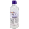 Tuban Perlamutrinis slaimo aktyvatorius - Baltas - 500 ml