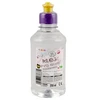Tuban PVA klijai 250 ml