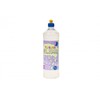 Tuban PVA klijai 250 ml