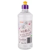 Tuban PVA klijai 500 ml ( TU3682 )