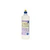 Tuban PVA klijai 500 ml ( TU3682 )