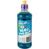 Tuban PVA klijai – Arbūzų kvapo turkio spalvos - 500 ml ( TU3482 )
