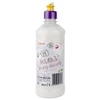Tuban PVA klijai - Balti - 500 ml