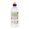 Tuban PVA klijai - Balti - 500 ml