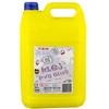 Tuban PVA klijai - Balti - 5L ( TU3179 )