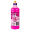 Tuban PVA klijai – Blizgantys rožiniai - 500 ml