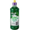 Tuban PVA klijai – Blizgantys žali - 500 ml ( TU3478 )