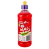 Tuban PVA klijai – Braškių kvapo raudoni - 500 ml ( TU3481 )