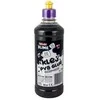 Tuban PVA klijai – Juodas - 500 ml ( TU3476 )