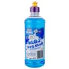 Tuban PVA klijai - Mėlyni - 500 ml ( TU3147 )