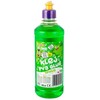 Tuban PVA klijai – Obuolių kvapo žali - 500 ml ( TU3480 )