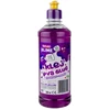 Tuban PVA klijai - Purpuriniai - 500 ml