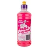 Tuban PVA klijai - Rožiniai - 500 ml