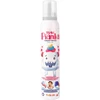Tuban Formavimo putos - Baltos - 200 ml ( TU3409 )