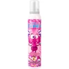 Tuban Tubi Foam - Rožinė Lily - 200 ml ( TU3412 )
