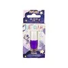 Tuban Tubi Glam - Nagų lakas - Violetinis Perlas