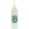 Tuban Tubi Jelly - Gelio skystis - 150ml - Balta ( TU3307 )