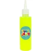 Tuban Tubi Jelly - Gelio skystis - 150ml - Geltona ( TU3300 )