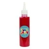 Tuban Tubi Jelly - Gelio skystis - 150ml - Raudona ( TU3303 )