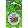 Tuban Tubi Smart - Modeliavimo masė - Neonas (50 g)