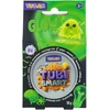 Tuban Tubi Smart - Modeliavimo masė - Šviečia tamsoje (50 g)
