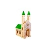 Varis Toys VARIS Architektas - 87 dalių