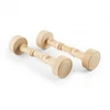 Varis Toys VARIS Konstravimo rinkinys - tęsinio rinkinys - Ratai ( G-22 )