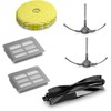 Karcher Accessories set