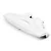 Karcher FC 5 suction head cover baltas