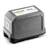 Kärcher akumuliatorius BP 750/36