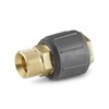Karcher ADAPTER for replacement TR22IG-M22A...