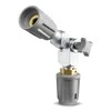 Karcher TR 20 articulated joint