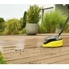 Kärcher Aukšto slėgio plovimo įrenginys K 7 Power Flex Home (1.317-302.0)