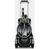 Kärcher Aukšto slėgio plovimo įrenginys K 7 Power Flex Home (1.317-302.0)