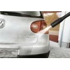 Kärcher Aukšto slėgio plovimo įrenginys K 7 Power Flex Home (1.317-302.0)