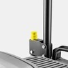 Kärcher Aukšto slėgio plovimo įrenginys HD 5/11 E Classic (1.520-800.0)