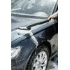 Aukšto slėgio plovykla Karcher K 3 Car (1.676-353.0)