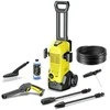 Aukšto slėgio plovykla Karcher K 3 Car (1.676-353.0)