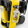 Aukšto slėgio plovykla Kärcher K 5 Comfort Premium Home, 145 bar, 500 l/h, 10 m žarna, 1.324-803.0