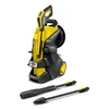 Aukšto slėgio plovykla Kärcher K 5 Premium Power Control, 500 l/h, 145 bar