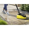 Karcher aukšto slėgio plovykla K 7 WCM Premium Home