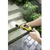 Karcher Aukšto slėgio plovykla K5 smart Control + vandens žarnos rinkinys