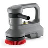 Karcher BD 17/5 C *EU