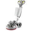 Grindų plovimo įrenginys Karcher BDS 43/Orbital C