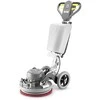 Grindų plovimo įrenginys Karcher BDS 43/ Orbital C Purškiklis