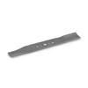 Karcher Blade LMO 18-36 Baterija