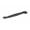 Karcher Blade LMO 2-18