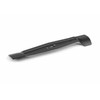 Karcher Blade LMO 3-18
