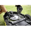 Karcher RCX ašmenų rinkinys, 2.269-705.0