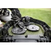Karcher RCX ašmenų rinkinys, 2.269-705.0